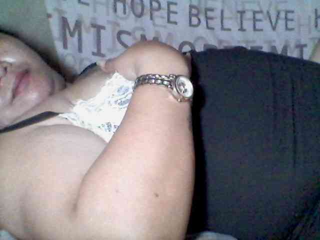 sweetasian33 webcam