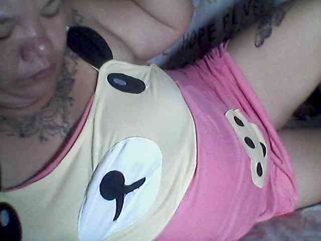 sweetasian33 webcam