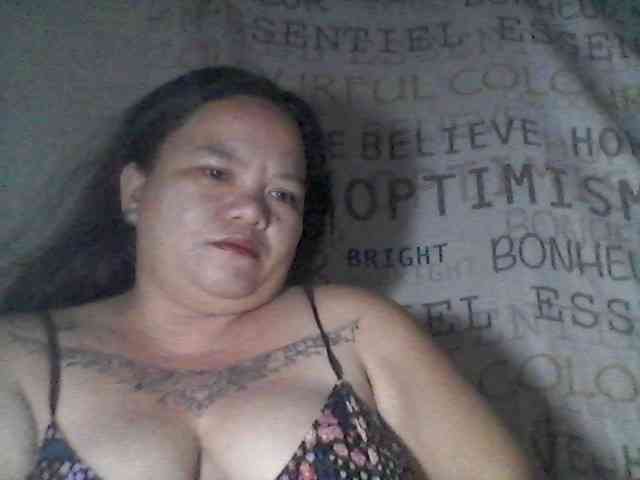 sweetasian33 webcam