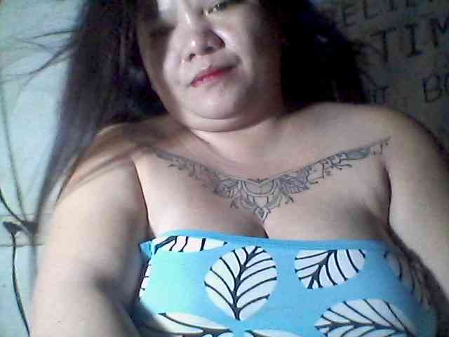 sweetasian33 webcam