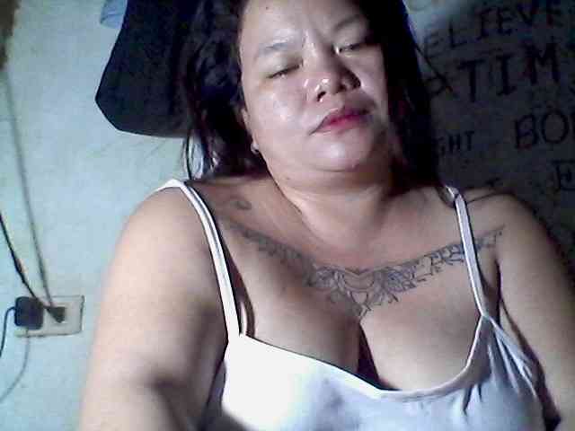 sweetasian33 webcam