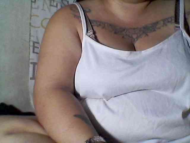 sweetasian33 webcam