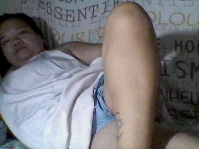 sweetasian33 webcam