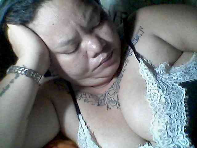 sweetasian33 webcam