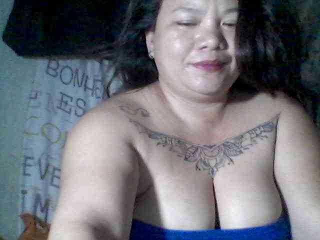 Model: sweetasian33