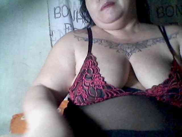 sweetasian33 webcam
