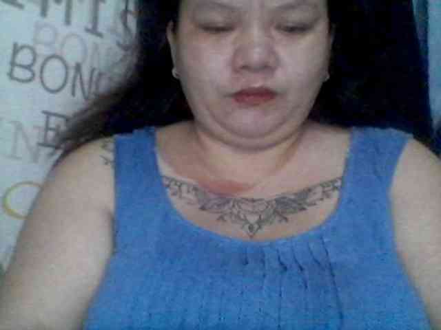 sweetasian33