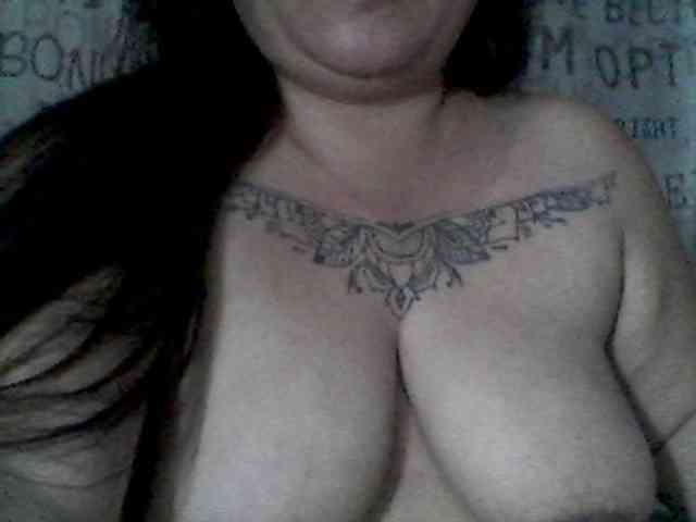 sweetasian33 webcam