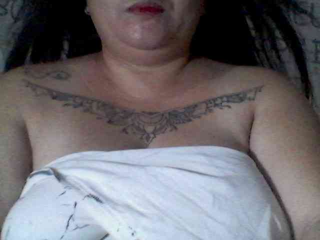 sweetasian33 webcam