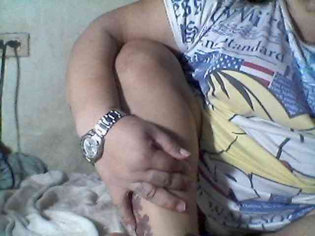 sweetasian33 webcam