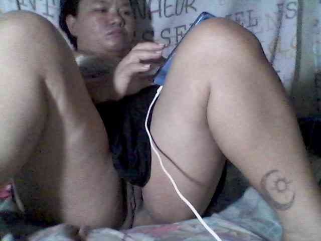 Model: sweetasian33
