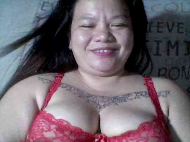 sweetasian33 webcam