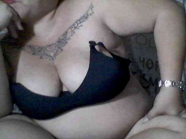 sweetasian33 webcam