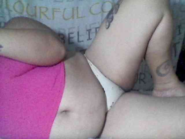 sweetasian33 webcam