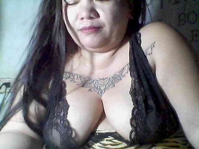 sweetasian33 webcam