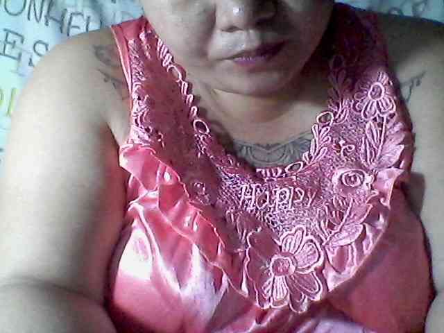 sweetasian33 webcam