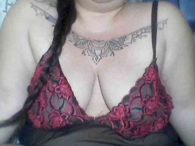 sweetasian33 webcam