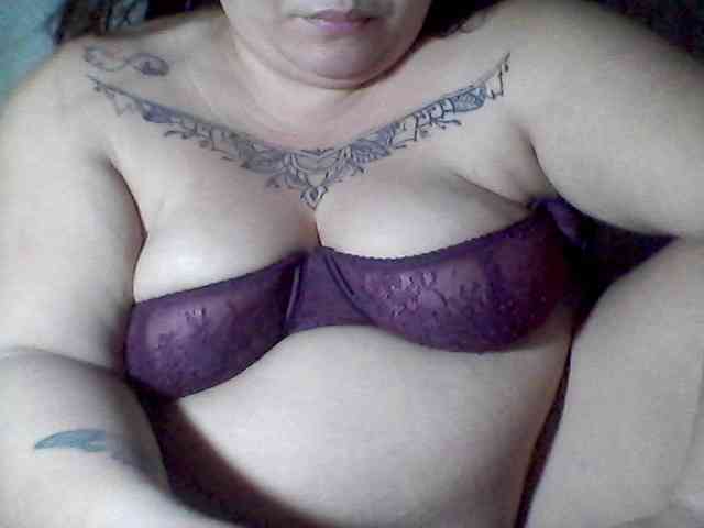 sweetasian33 webcam