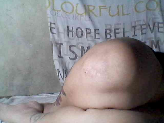 sweetasian33 webcam