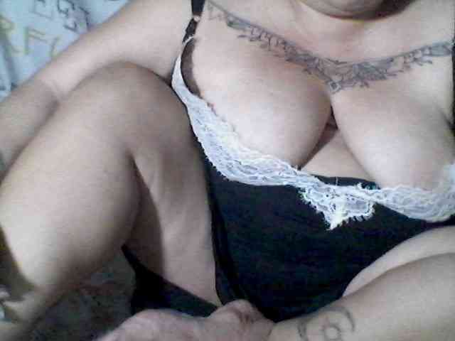sweetasian33