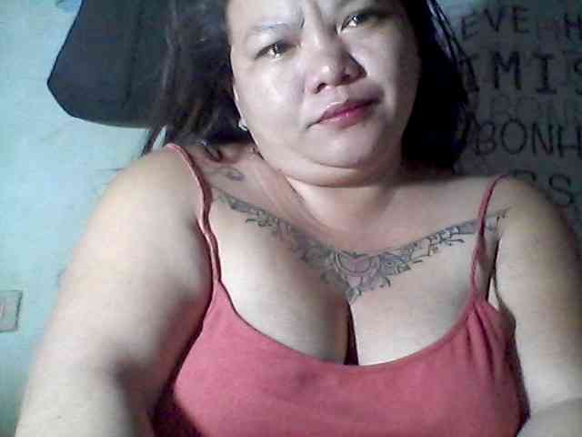 sweetasian33 webcam