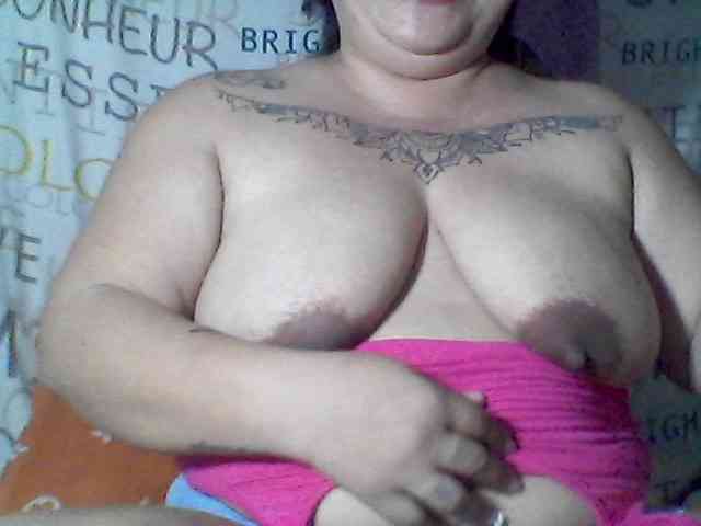 sweetasian33 webcam