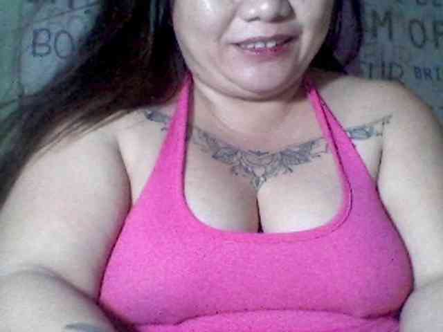 sweetasian33 webcam