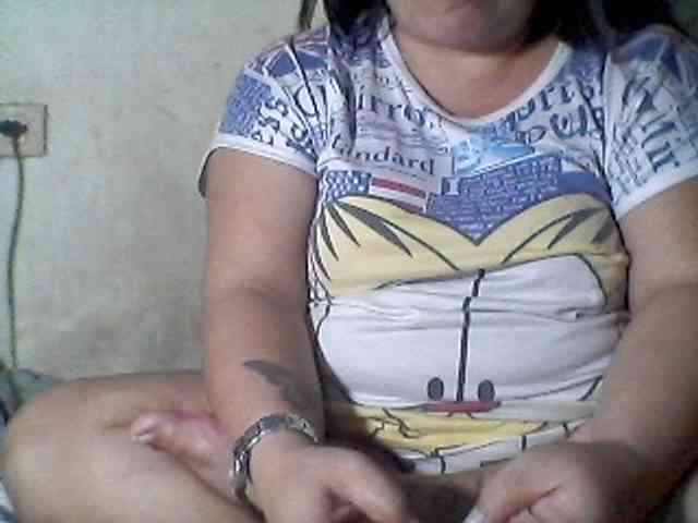 sweetasian33 webcam