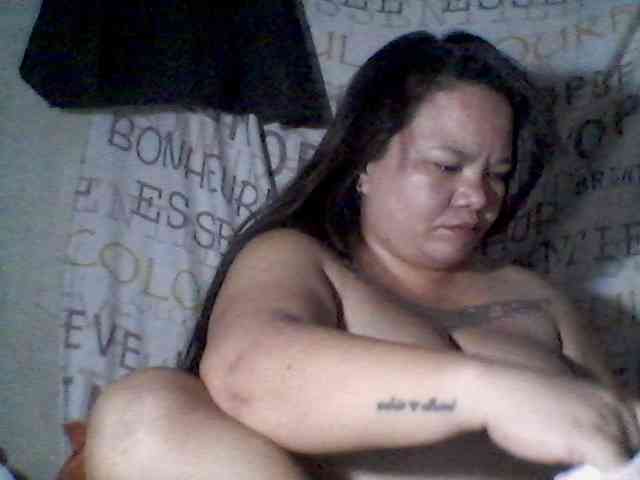 sweetasian33 webcam