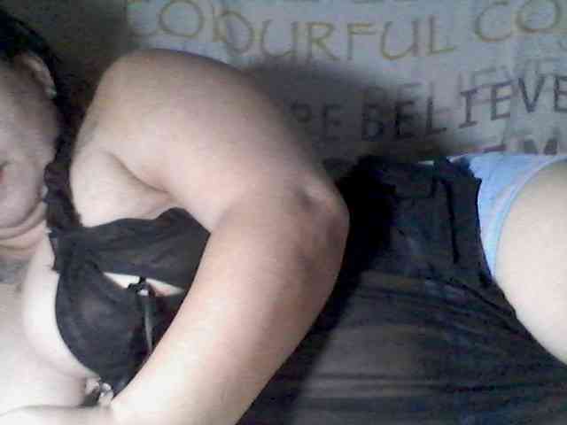 sweetasian33 webcam