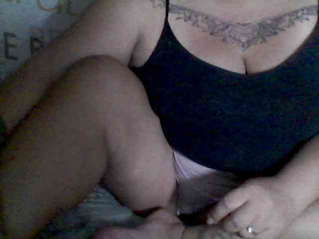 sweetasian33 webcam