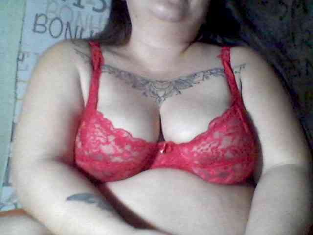 sweetasian33 webcam
