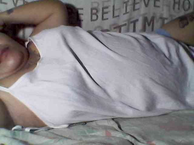 sweetasian33 webcam