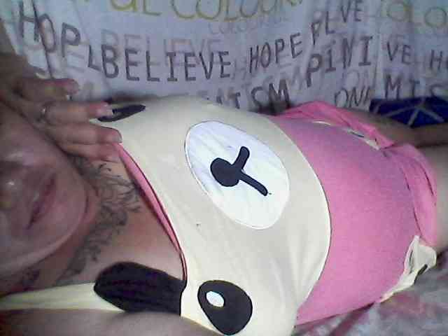 sweetasian33 webcam