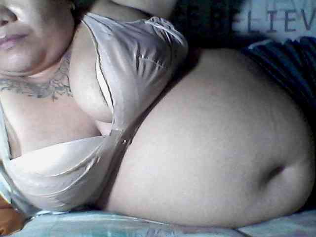 sweetasian33 webcam