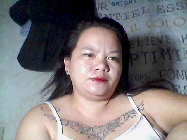 sweetasian33 webcam