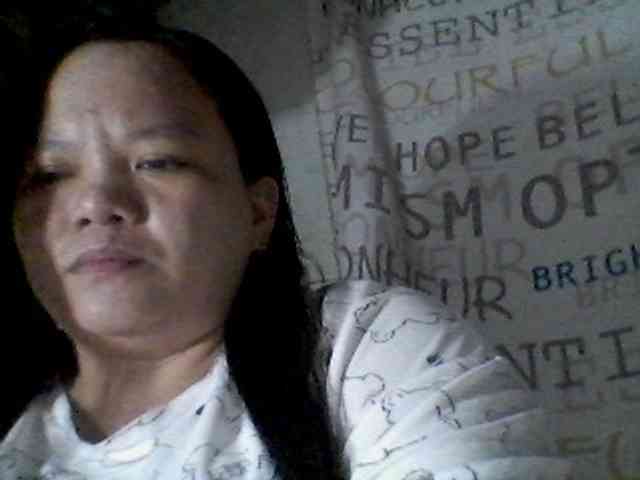 sweetasian33 webcam