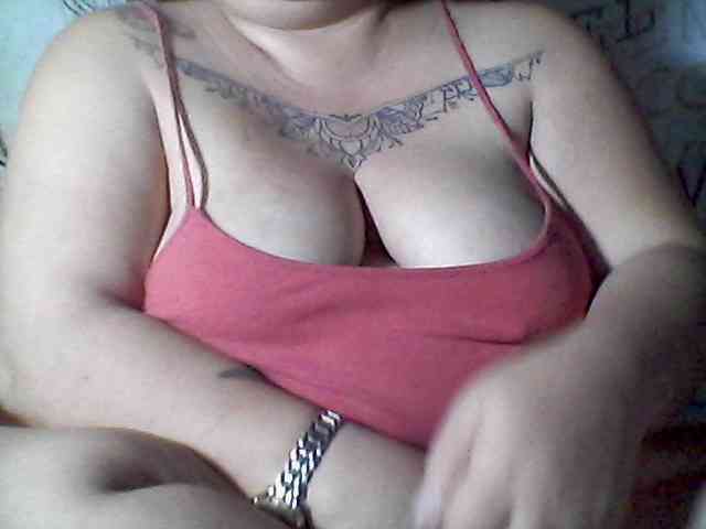 sweetasian33 webcam