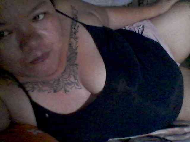 sweetasian33 webcam