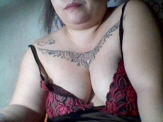 sweetasian33 webcam