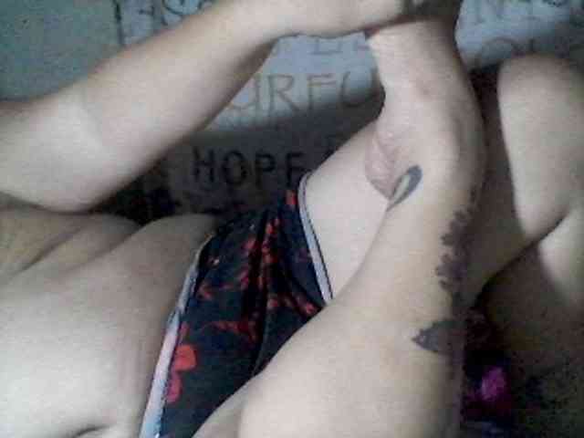sweetasian33
