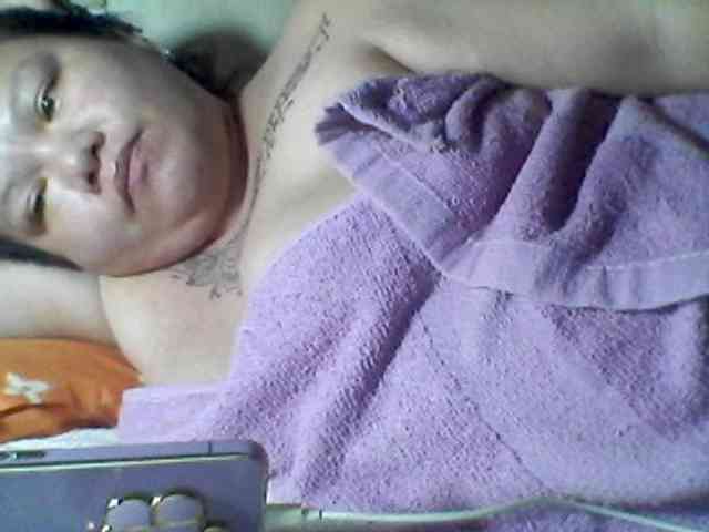 sweetasian33 webcam