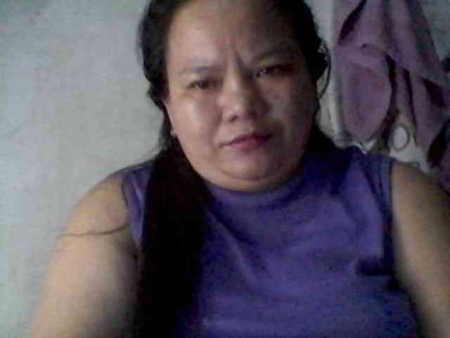 sweetasian33 webcam