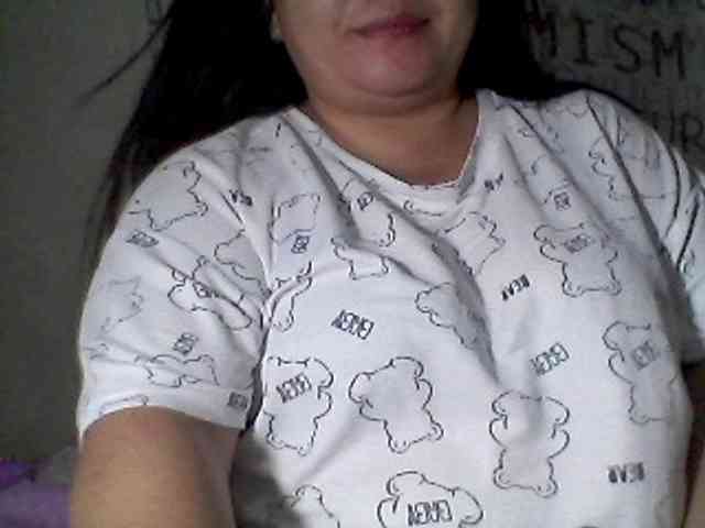 sweetasian33 webcam