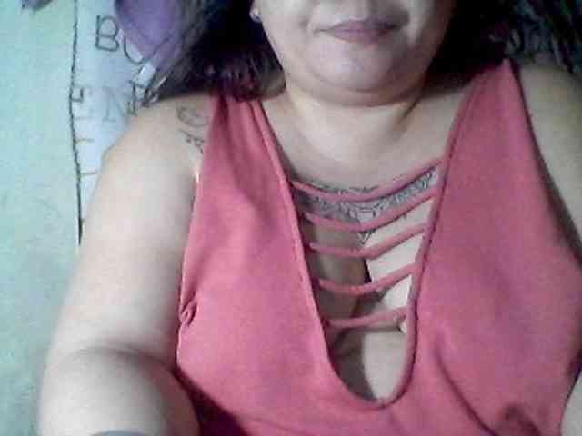 sweetasian33 webcam
