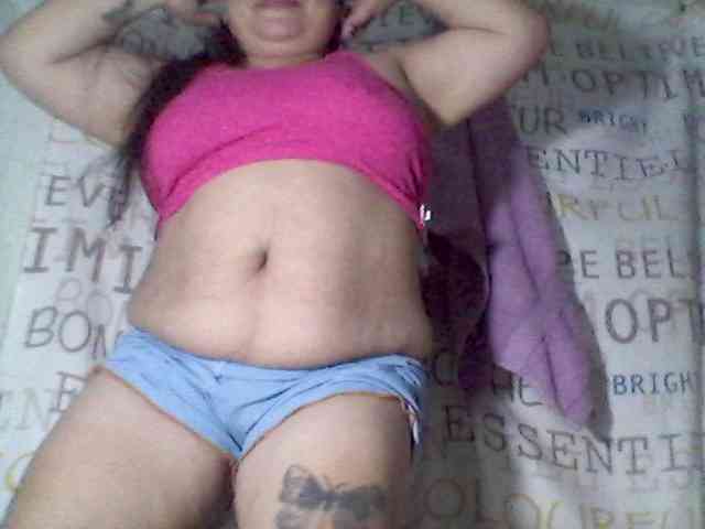 sweetasian33 webcam
