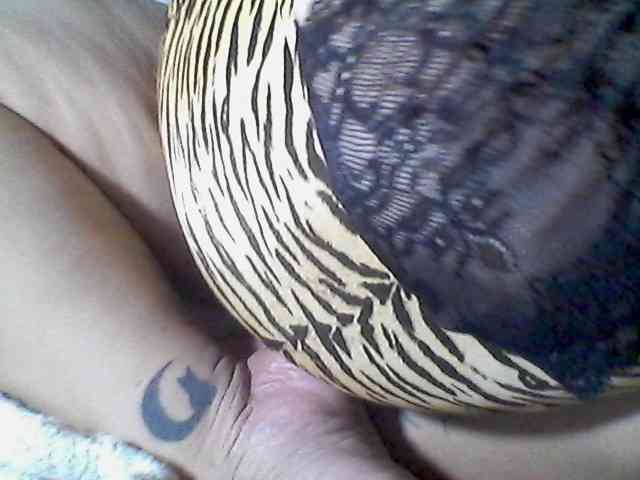 sweetasian33 webcam