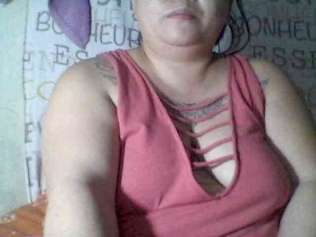 sweetasian33 webcam