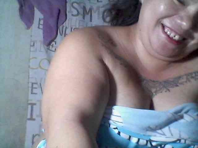 sweetasian33 webcam