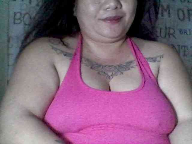 sweetasian33 webcam